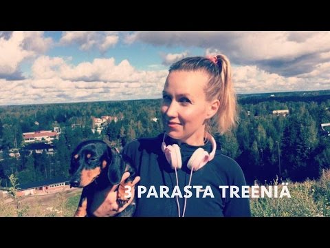 Video: Pudota Pois Virrasta