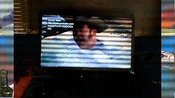 Recontextualizing the Viewer