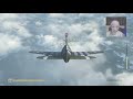 おばあちゃんが戦争ゲームを始めたら・・・ COD WW2