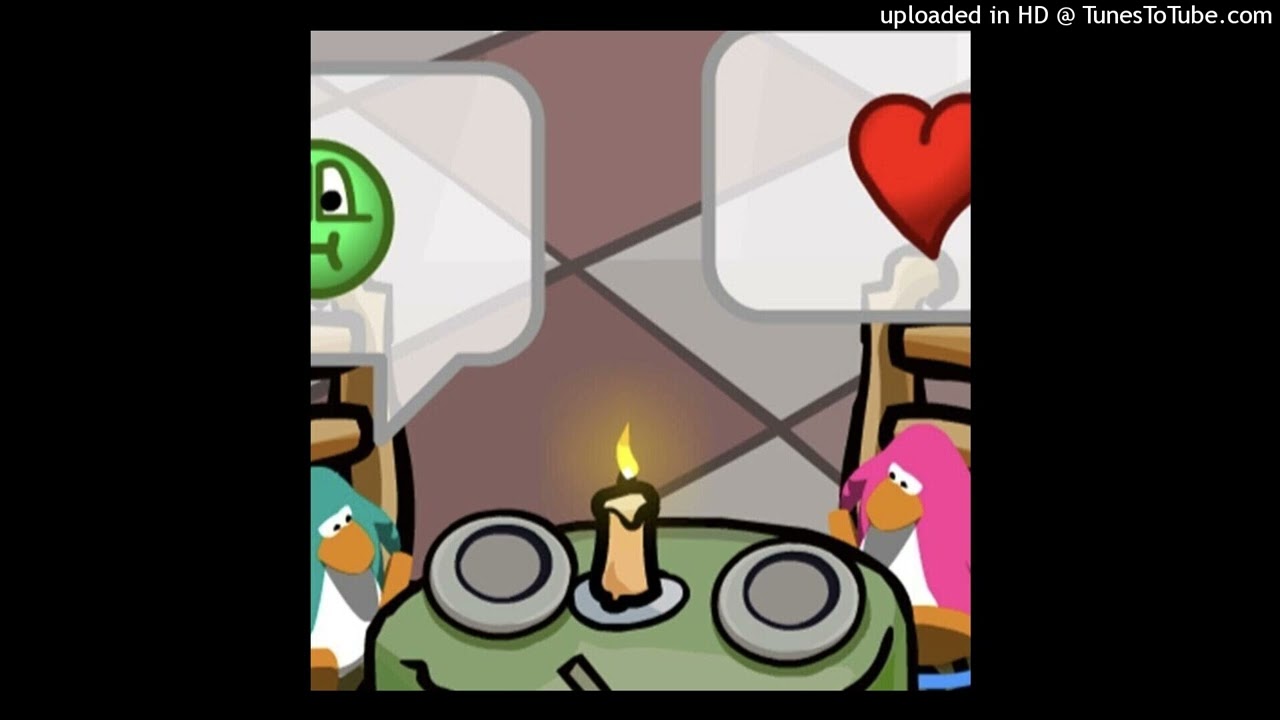 (free for profit) 90s rnb + lawsy + diorwinter type beat "pick up!" YouTube