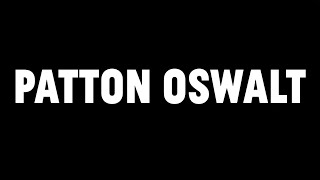 Choir! Choir! Choir!/Patton Oswalt sing Beck 