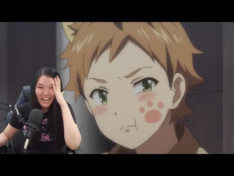 Get Uchi Tama Uchi No Tama Shirimasen Ka Episode 4 Reaction Kuro Hits Tora Youtube For iPhone Get Wallpaper Uchi Tama Uchi No Tama Shirimasen Ka Episode 4 Reaction Kuro Hits Tora Youtube For iPhone