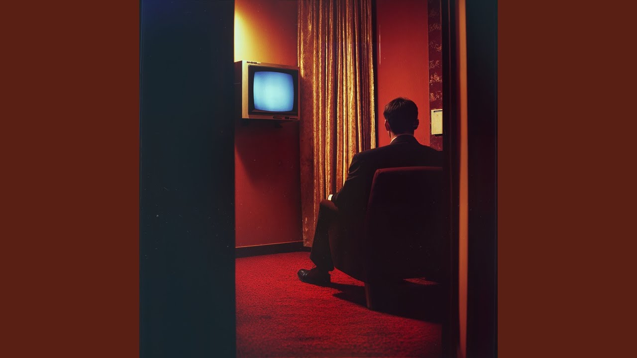 在 YouTube 上觀看「Bad Decisions」