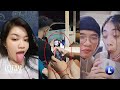 Chix Daw Muna Bago Mobile Legends Pinoy Funny Videos Compilation