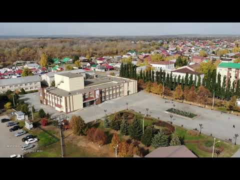 Видео: Седем компании от Самарска област получиха статут на „Собственост на провинцията - 2020“