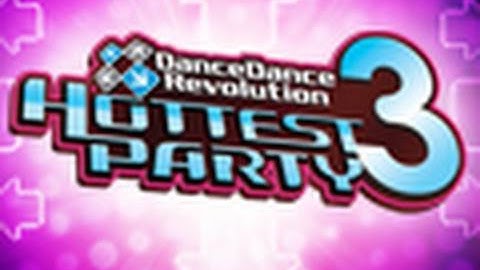 DanceDanceRevolution Music & Motion Video Contest - Introduction
