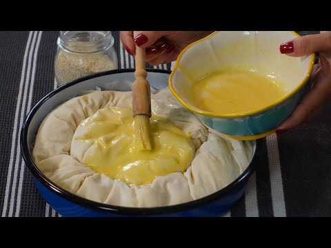 Video: Kako ispeći hleb sa šporetom (sa slikama)