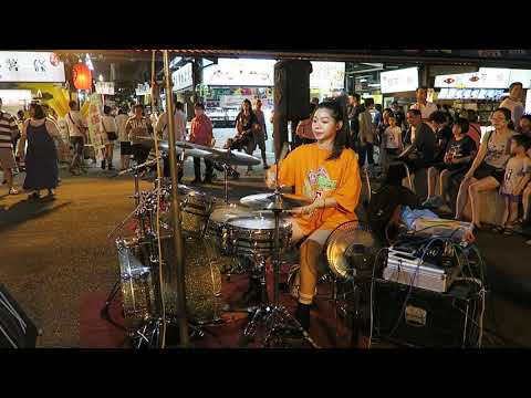 2020.7.11李侑真~Baam