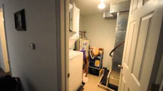 916 N 15th St Unit A