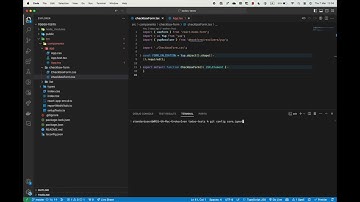 How to make Git detect filename case changes: A Quick Fix