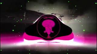 DJ OH DEK TIA MONIKA X MELODY HURUNG X DANZA KUDURO X FEEL ONLY LOVE FULL SLOW DJ Vel Bass
