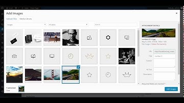 CreatureTheme - clients shortcode