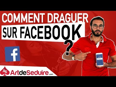 rencontre femme villers cotterets 02600 les gens mentent sur les sites de rencontre 94