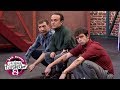 Habertürk TV Canlı Yayın ᴴᴰ - YouTube