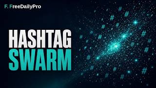 How to Generate Hashtags for Social Media Free Online Guide
