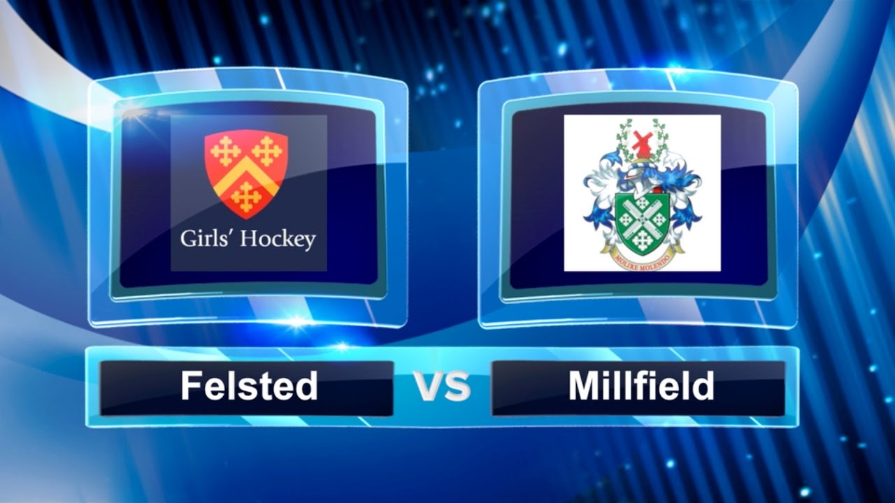 U19 Smile Independent Schools Hockey Cup Final LIVE (05) YouTube U19 Smile Independent Schools Hockey Cup Final LIVE (05) YouTube