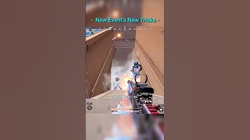 New Events New Tricks 🤩! #event #tricks #troll #shorts #trustonallah