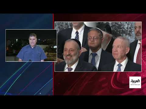 مفاوضات غزة: مهلة إسرائيلية وحماس تواجه ضغوطاً متزايدة