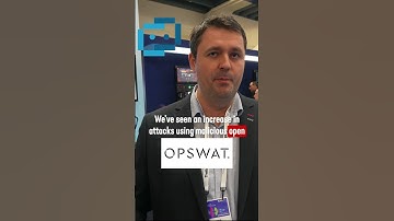 Securing the Software Supply Chain: Beyond SBOMs & Open Source Risks