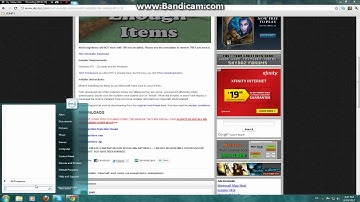 Skydaz.com Introducing the easy mod installers website