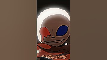 Fatal Error Edit | ⚠️Blood Warning⚠️