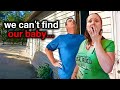 When Cops CATCH The Dummest Parent Ever...