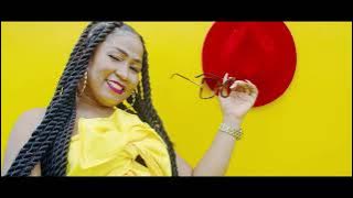 JAZZ MMC- VALEUR-KO (NOUVEAUTE CLIP GASY 2022)