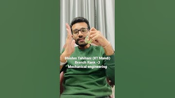 What is Speed ? Instantaneous Speed explained by IITIAN Bhishm Tahiliani #iitjee #physics #shorts