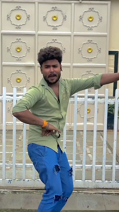 Apna Dance 🕺 #suggetion #trend #trending #viral #homepage #home #dance #dancer #dancevideo #insta