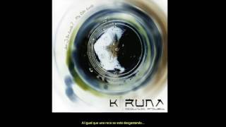 Kiruna Acoustic Project - Empty Inside Sub español