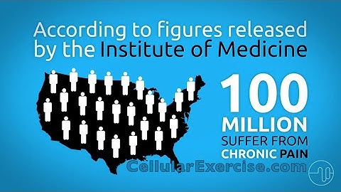 Cellular Exercise with PEMF Can Help You Optimize Your Health