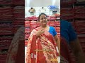 Gorgeous Silk Saree सिर्फ ₹750 में! Original Vipul Saree Collection | Buy Now!