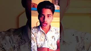 Jo bolta hai..wahi hota 😀😂 #comedy #funny #comedyfilms #funnycomedy #funny