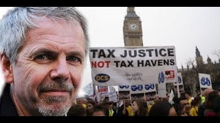 John Christensen: Meet the Enablers
