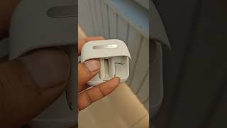 ⌚ Smartwatch কিনবেন? আগে Visit করুন আমাদের Shop! | Tech Den
