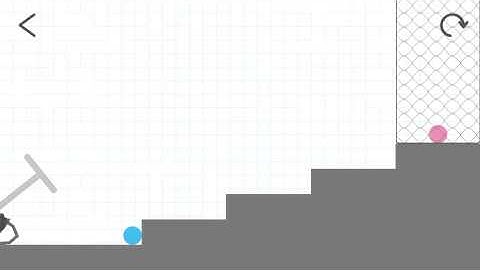 I have cleared stage 339 on Brain Dots! http://braindotsapp.com #BrainDots #BrainDots_s339