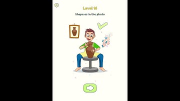 Dop 2 Level 16 Answers Walkthrough