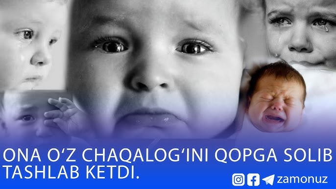 Transaero porno onanizm Mari qizlar erotik rasmlar