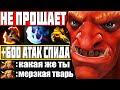 ГЛАВНЫЙ УБИЙЦА В ДОТЕ! — Как играть на Тролль Варлорд Дота 2 | Гайд на Troll Warlord Dota 2 7.28