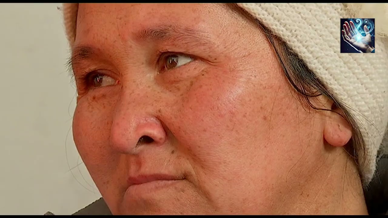 Сын связался с мамой после смерти — правда от экстрасенса