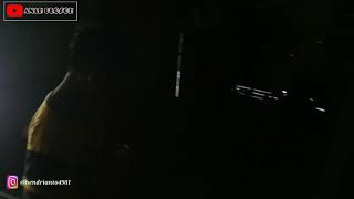 story wa .. awak meriang sirah mumet// anak plosok