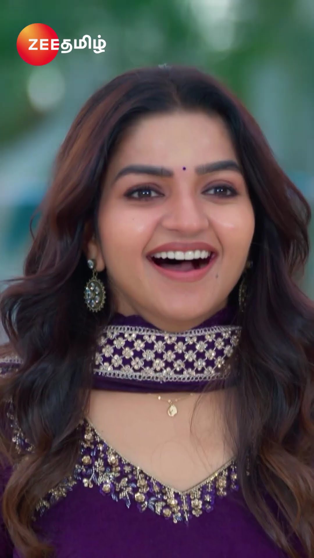ANNA (அண்ணா) | EPI-592 | Mon-Sat, 8.30 PM | Zee Tamil #shorts #ytshorts
