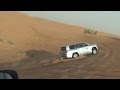 DESERT SAFARI Dubai