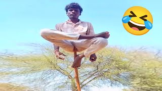 TRY NOT TO LAUGH 🤣 Top 100 Epic Fails Compilation 2026 | Memes &amp; Pranks Part 1
