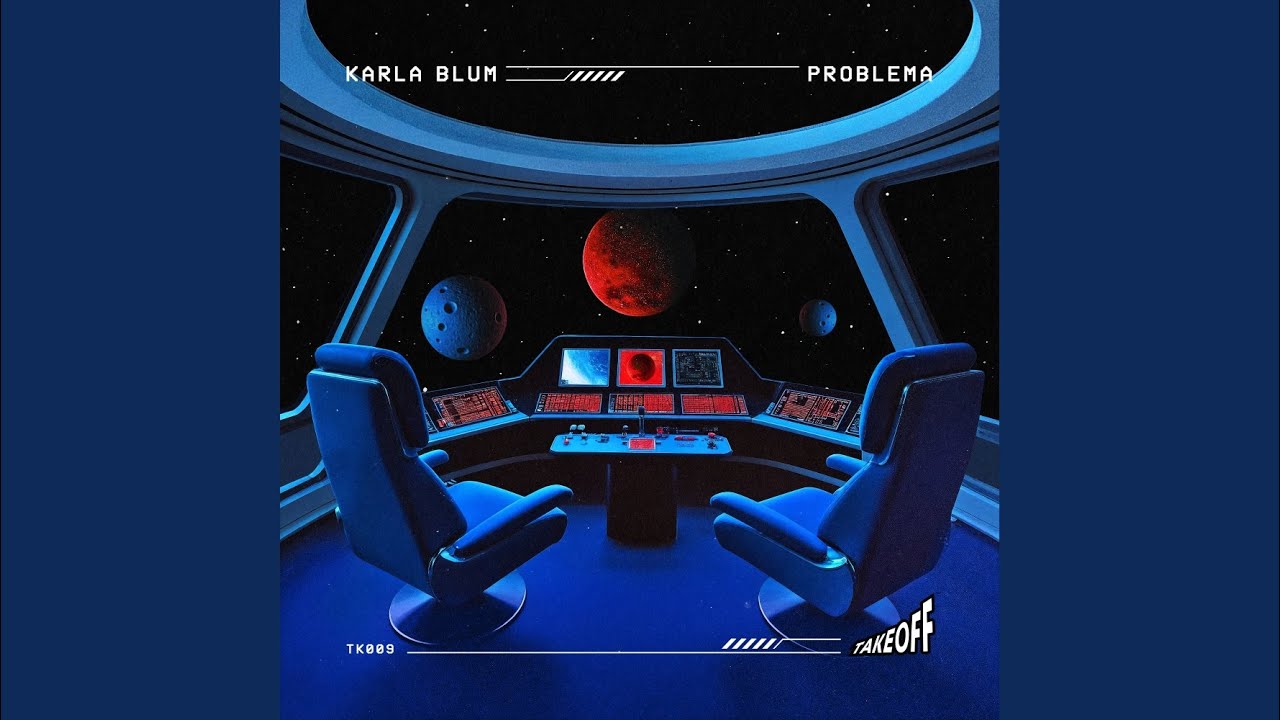 Watch Problema on YouTube Watch Problema on YouTube