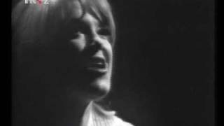 Video voorbeeld van "MAJDA SEPE - Človek ki ga ni (1969.)"