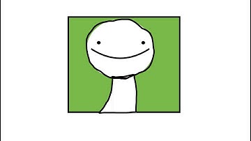 Day One of Motion Controls...