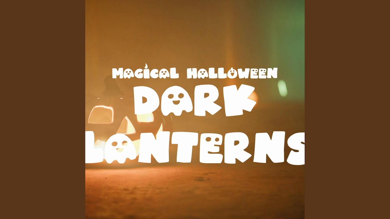 Watch Tiny Suns Hush on YouTube Watch Tiny Suns Hush on YouTube