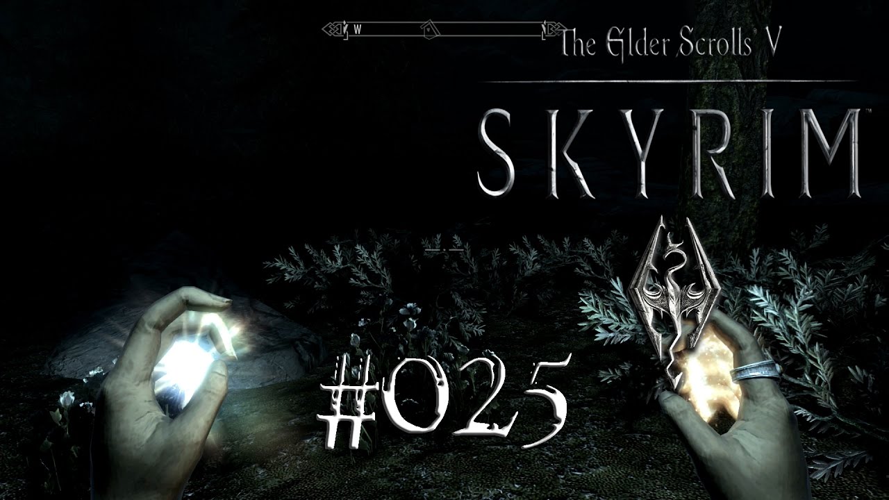 skyrim remastered ps4 cheats skyrim remastered ps4 cheats