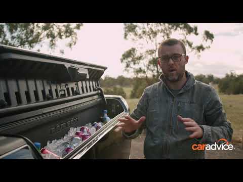 caradvice-reviews-the-ram-exclusive-rambox